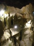 dscn4483.jpg