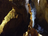 dscn4492.jpg