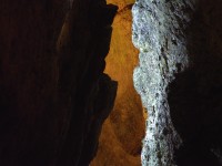 dscn4494.jpg