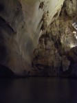 dscn4496.jpg