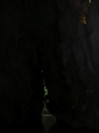 dscn4499.jpg