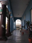 dscn4514.jpg
