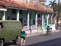 dscn4515.jpg