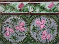 dscn4516.jpg