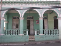 dscn4517.jpg