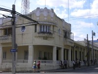 dscn4518.jpg