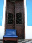 dscn4519.jpg