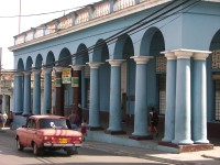 dscn4520.jpg