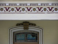 dscn4521.jpg