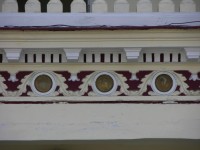 dscn4522.jpg