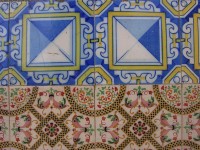 dscn4524.jpg