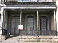 dscn4525.jpg