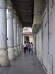 dscn4527.jpg