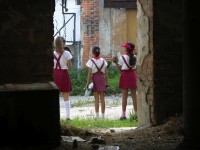 dscn4528.jpg