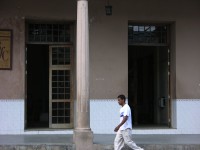 dscn4529.jpg