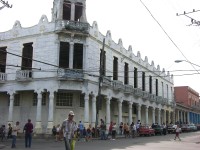 dscn4532.jpg