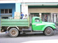 dscn4533.jpg