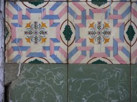 dscn4534.jpg