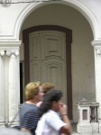 dscn4537.jpg