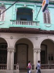 dscn4538.jpg