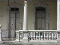 dscn4539.jpg