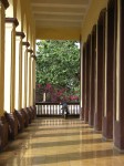 dscn4540.jpg