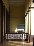 dscn4541.jpg