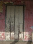 dscn4544.jpg