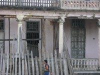 dscn4545.jpg