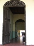 dscn4546.jpg