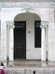 dscn4547.jpg