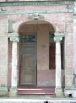 dscn4548.jpg