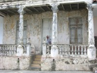 dscn4549.jpg