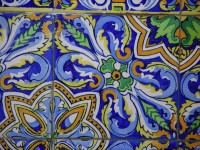 dscn4550.jpg