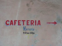 dscn4554.jpg