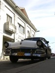 dscn4556.jpg