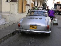 dscn4559.jpg