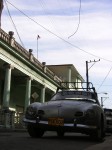 dscn4560.jpg