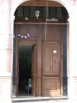 dscn4561.jpg
