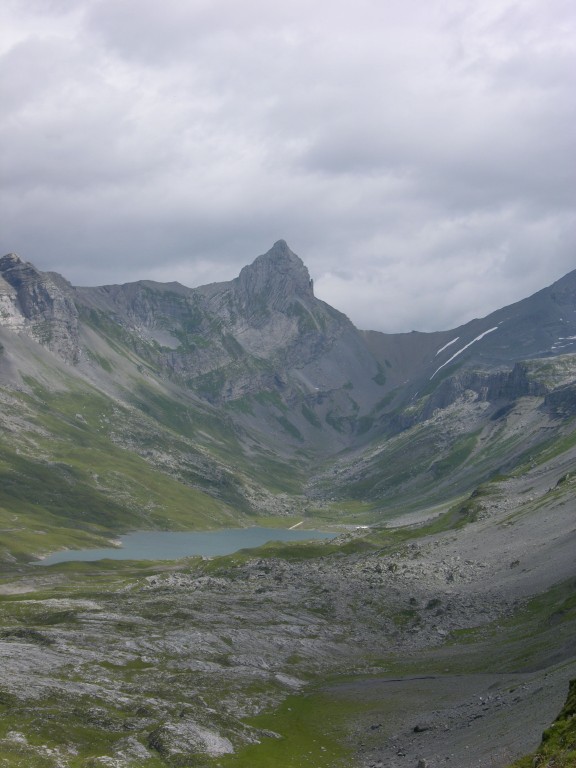 dscn0437.jpg