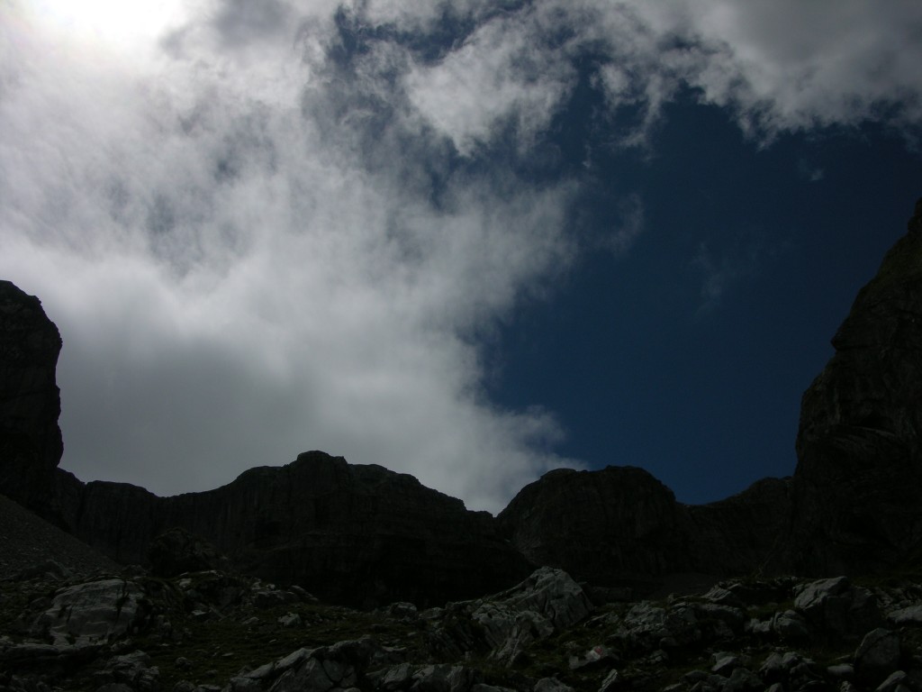 dscn0439.jpg