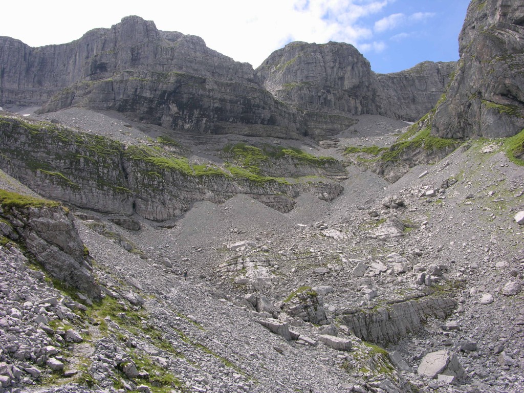 dscn0441.jpg