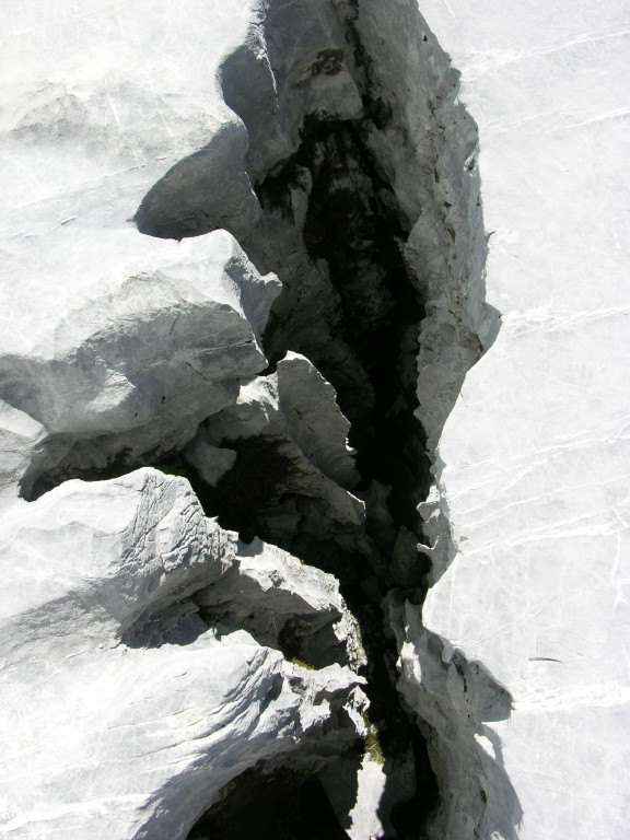 dscn0444.jpg