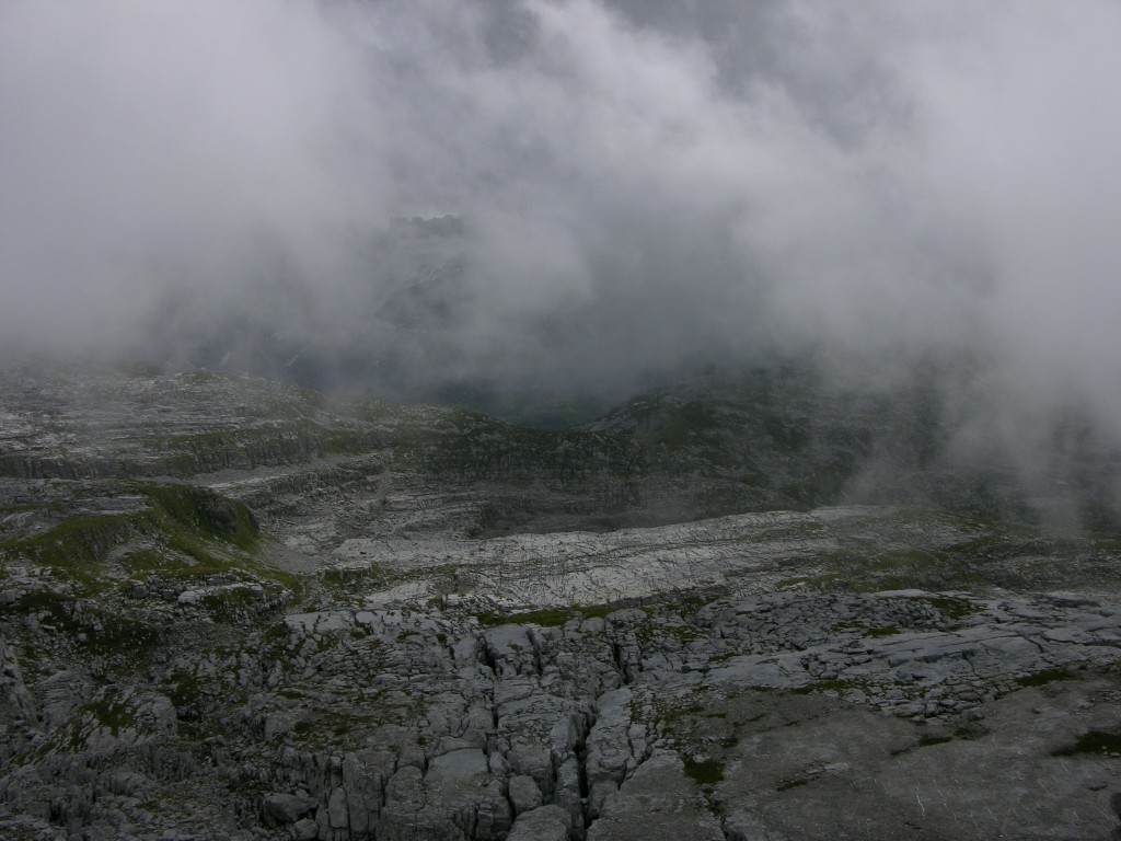 dscn0457.jpg