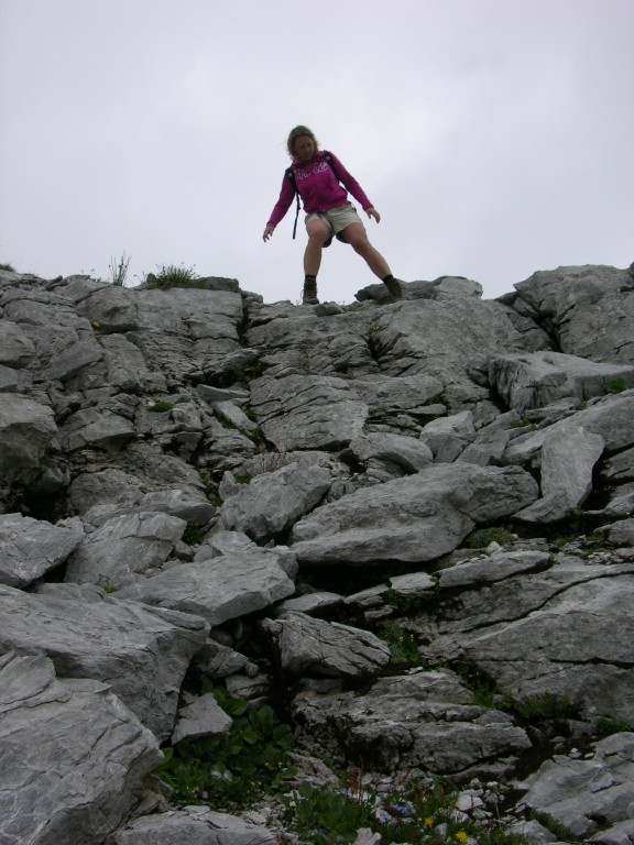 dscn0458.jpg