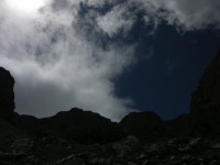 dscn0439.jpg