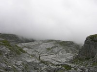 dscn0459.jpg