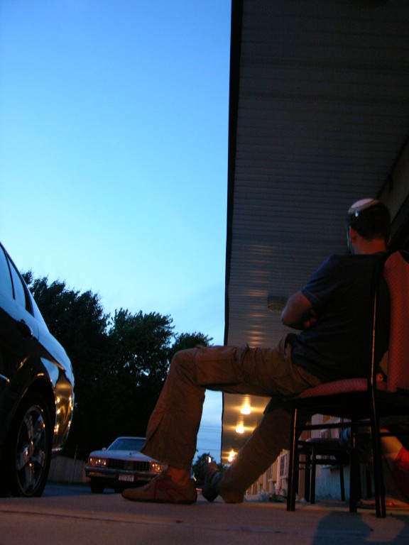 dscn0306.jpg