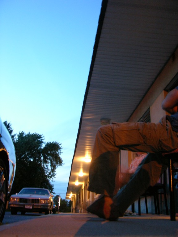 dscn0309.jpg