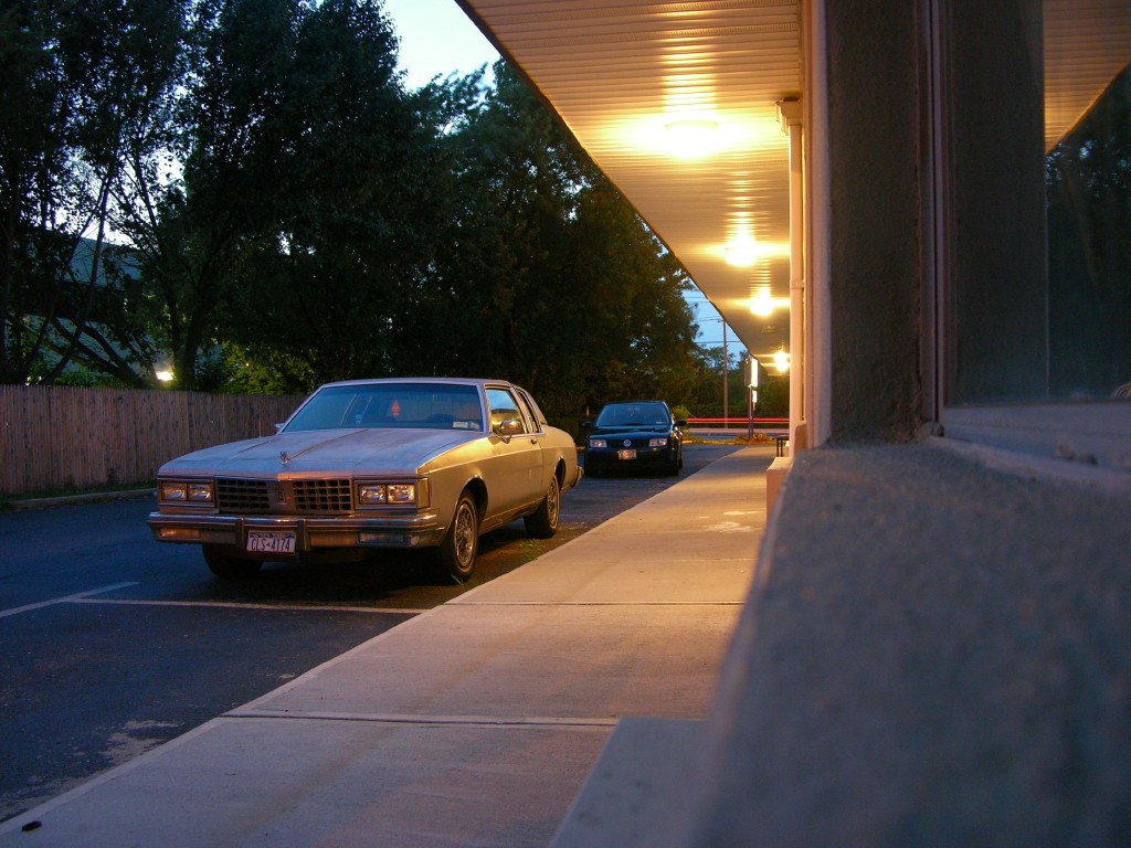 dscn0312.jpg